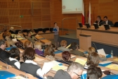 Przejdź do: Spotkanie małopolskich partnerów na rzecz kształcenia ustawicznego